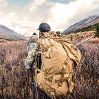 Vortex Summit Carbon II Fiber Tripod Panoramic Head