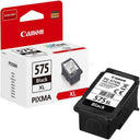 Canon PG-575XL black ink cartridge