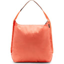 Peak Design Packable Tote - Ibis