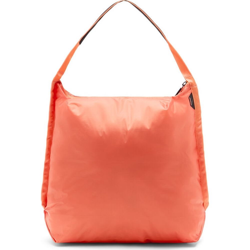 Peak Design Packable Tote - Ibis
