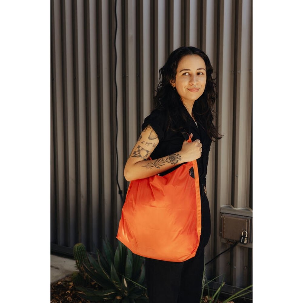 Peak Design Packable Tote - Ibis