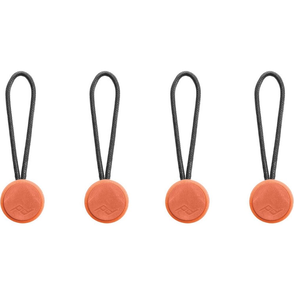 Peak Design Micro Anchor 4-Pack Ibis V4