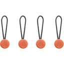 Peak Design Micro Anchor 4-Pack Ibis V4