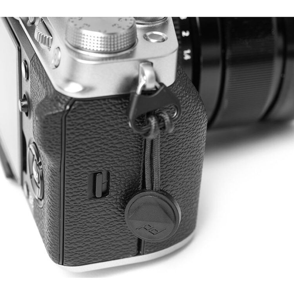 Peak Design Micro Anchor 4-Pack Ocean V4