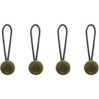 Peak Design Micro Anchor 4-Pack Kelp V4