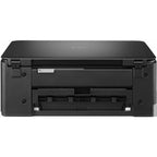 Brother DCP-T580DW wireless 3-in-1 color inkjet printer