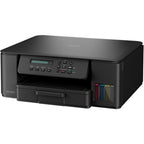 Brother DCP-T580DW wireless 3-in-1 color inkjet printer
