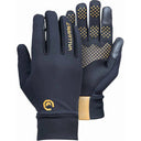 Vallerret Senja Liner Black, S