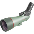 Kowa Spotting scope TSN-88A Prominar with TO-11WZ II WA eyepiece