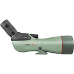 Kowa Spotting scope TSN-88A Prominar with TO-11WZ II WA eyepiece