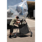 Bag It All-Weather Bag (Small)