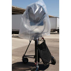Bag It All-Weather Bag (Small)