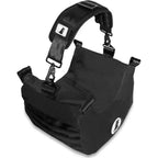 Focus Rat Mini Saddle Bag V4 True Black Professional