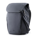 PGYTech OneGo 2 BackPack 20L, Matte black