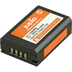 Jupio Leica BP-SCL5 Battery