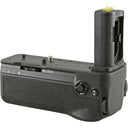 Jupio Battery grip for Nikon Z6 III / Z6 II / Z5 II (MB-N14)