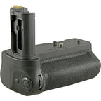 Jupio Battery grip for Nikon Z6 III / Z6 II / Z5 II (MB-N14)