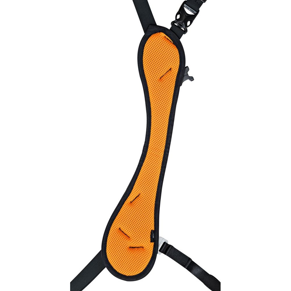 BlackRapid Hybrid X Extra Comfort Single / Double Camera Sling