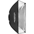 Westcott ClickBox 2x3 (Bowens)