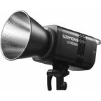 Godox LE300Bi Black Litemons Bi Color LED Video Light