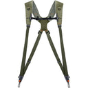 PGYTech Camera Strap Master Wilderness Green