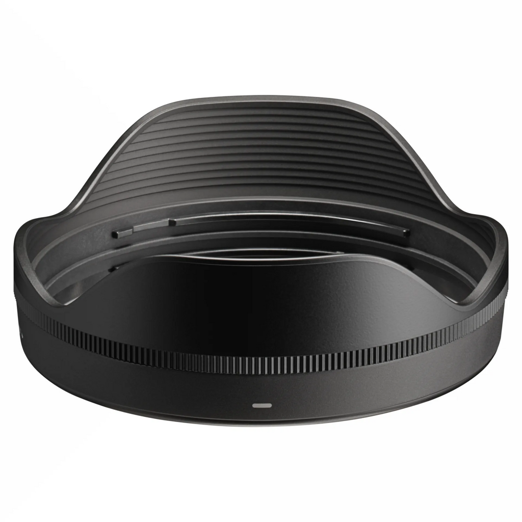 Sigma 20-200mm f/3.5-6.3 DG Contemporary L-mount