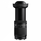 Sigma 20-200mm f/3.5-6.3 DG Contemporary L-mount