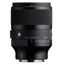 Sigma 35mm f/1.2 DG II Art L-mount