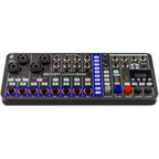 Zoom L-6max LiveTrak