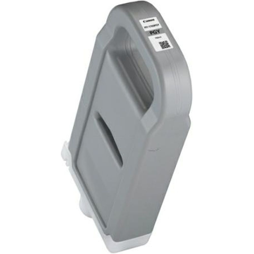 Canon PFI-1700 Photo Gray 700ml
