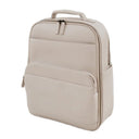 Loulex 2.0 beige