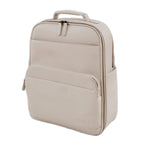 Loulex 2.0 beige