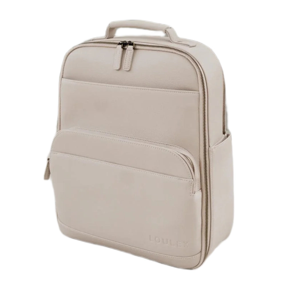 Loulex 2.0 beige