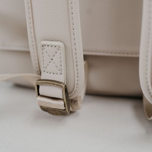 Loulex 2.0 beige