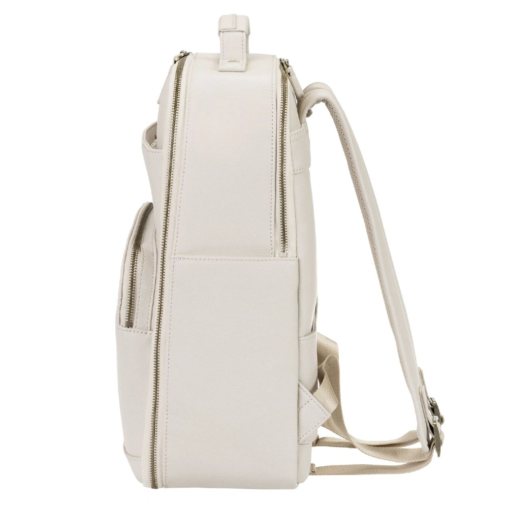 Loulex 2.0 beige