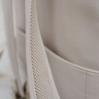 Loulex 2.0 beige