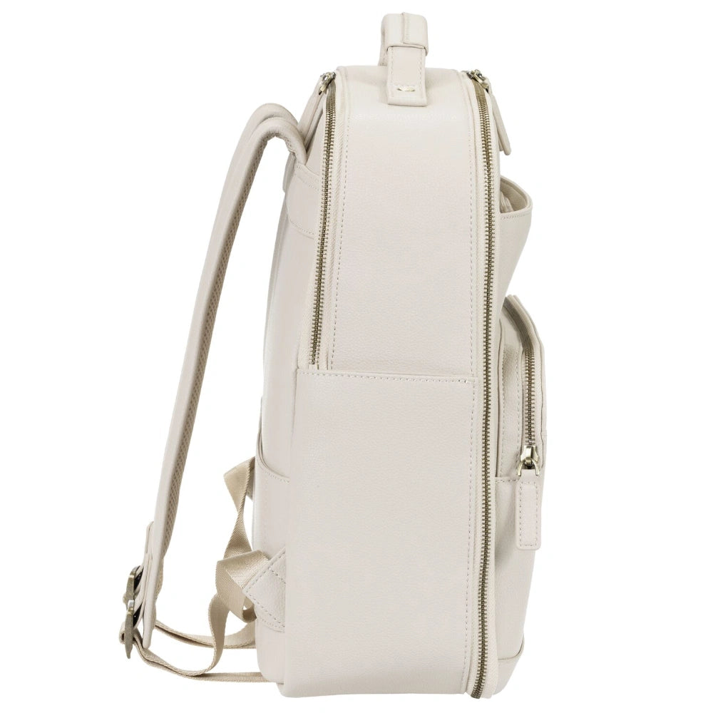 Loulex 2.0 beige