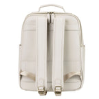 Loulex 2.0 beige