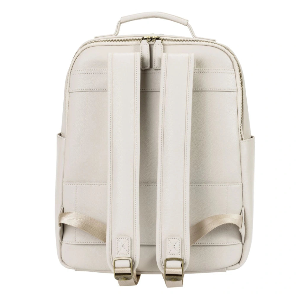 Loulex 2.0 beige