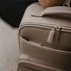 Loulex 2.0 beige