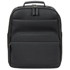 Loulex 2.0 black