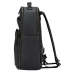 Loulex 2.0 black