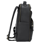 Loulex 2.0 black