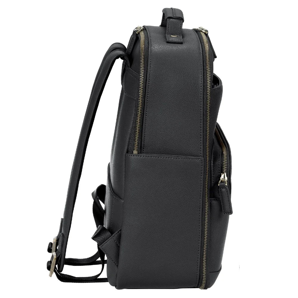 Loulex 2.0 black