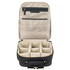 Loulex 2.0 black