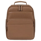 Loulex 2.0 brown