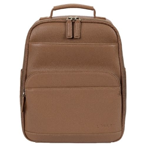 Loulex 2.0 brown