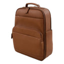 Loulex 2.0 brown