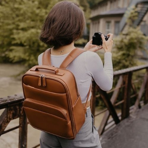 Loulex 2.0 brown