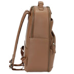Loulex 2.0 brown